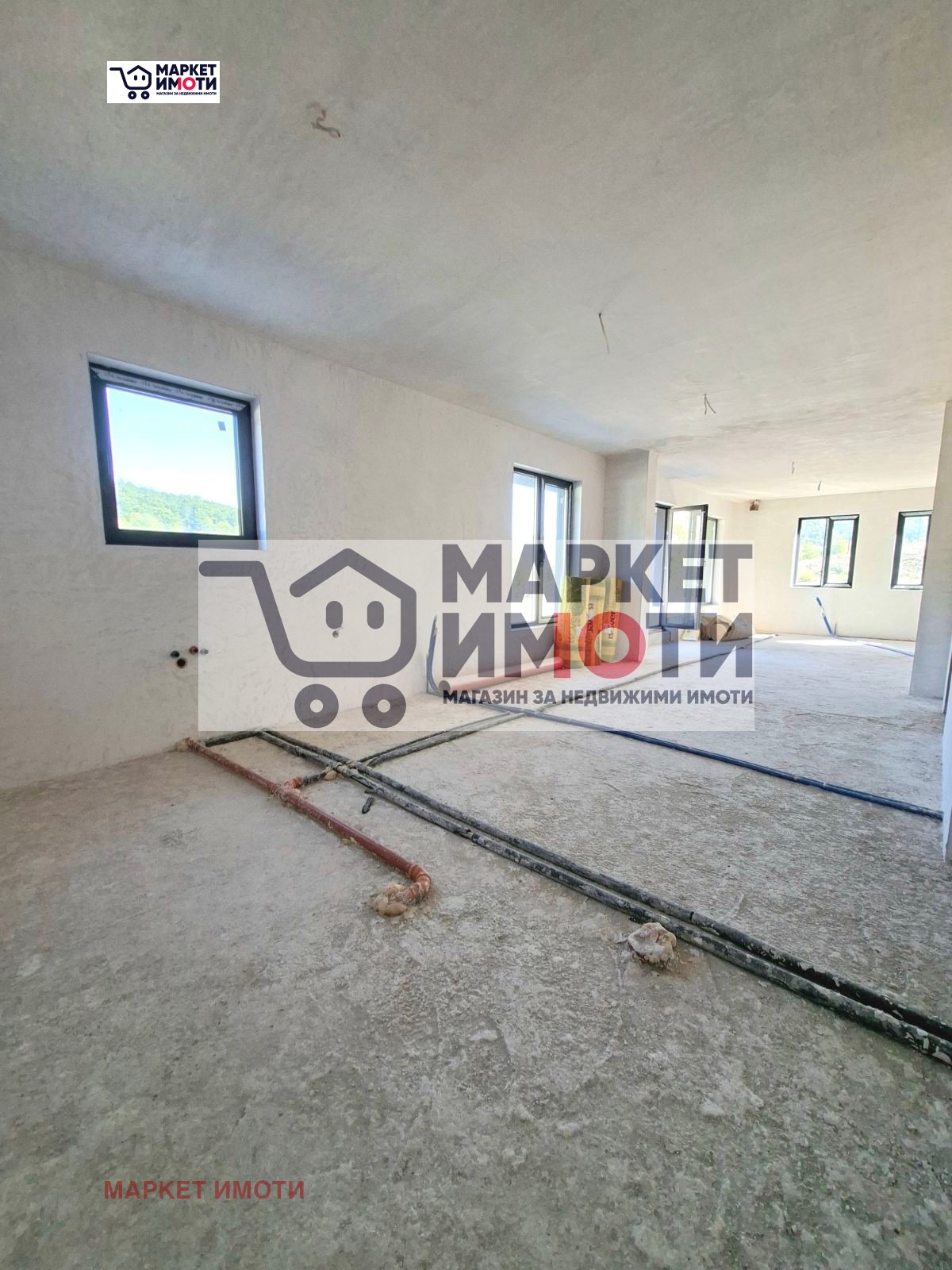 ������� ���� | Imot.bg � ����������� 4