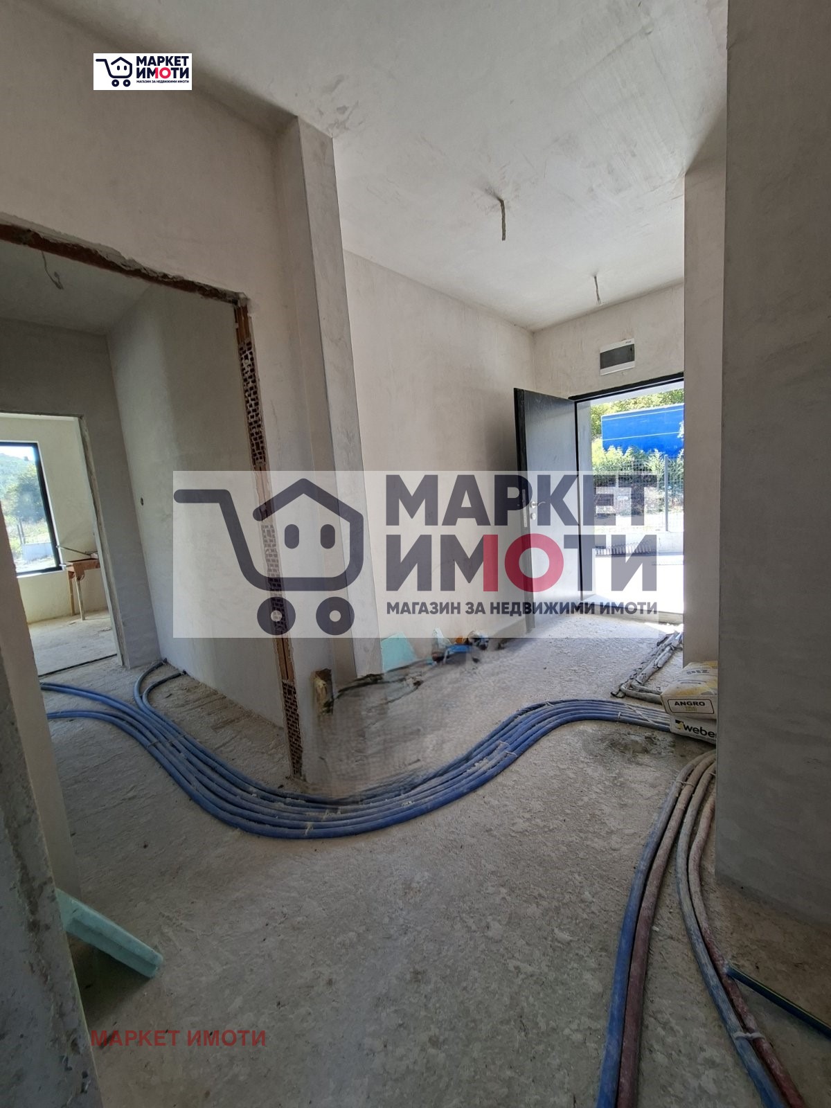 ������� ���� | Imot.bg � ����������� 9