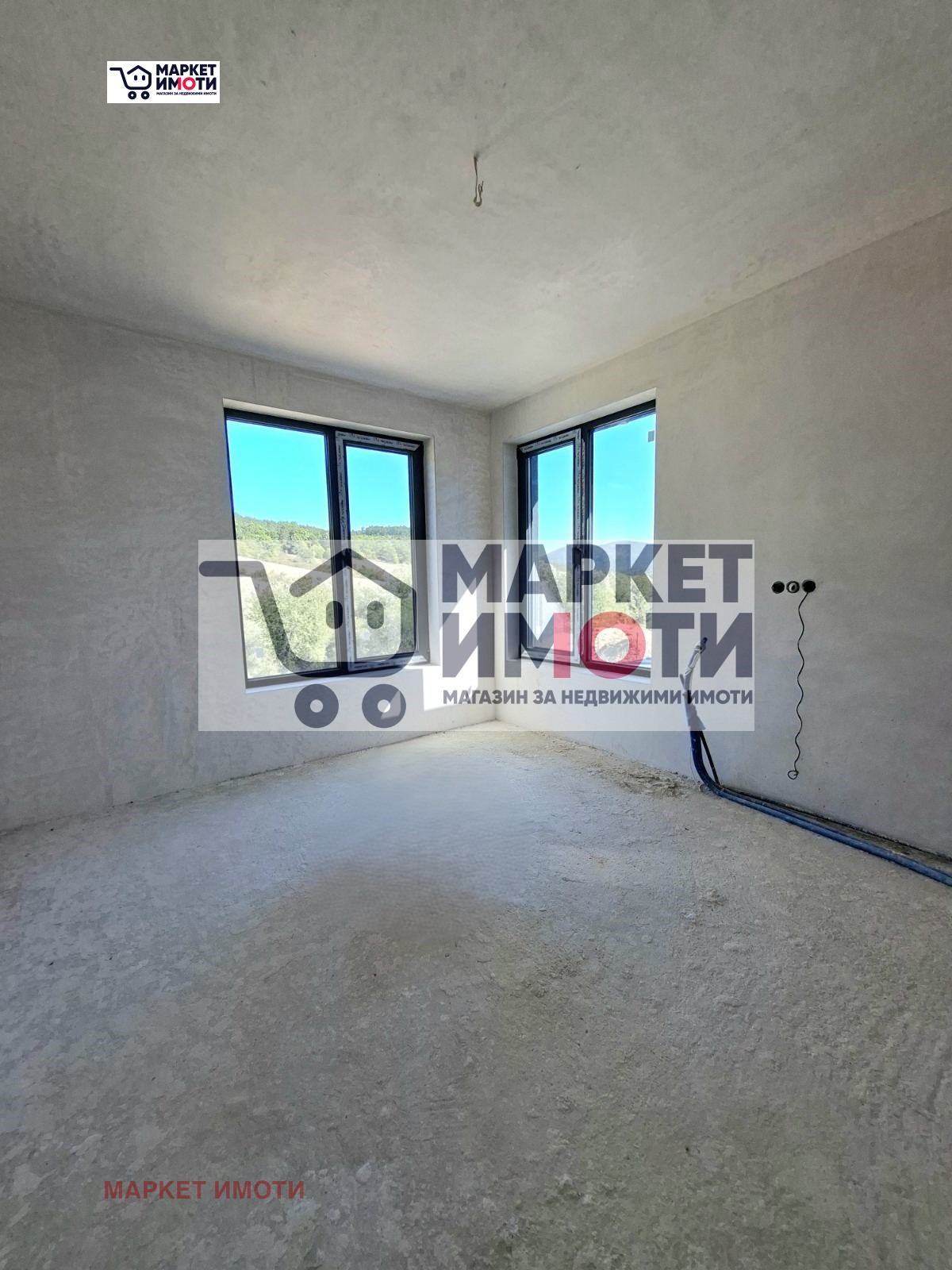 ������� ���� | Imot.bg � ����������� 6