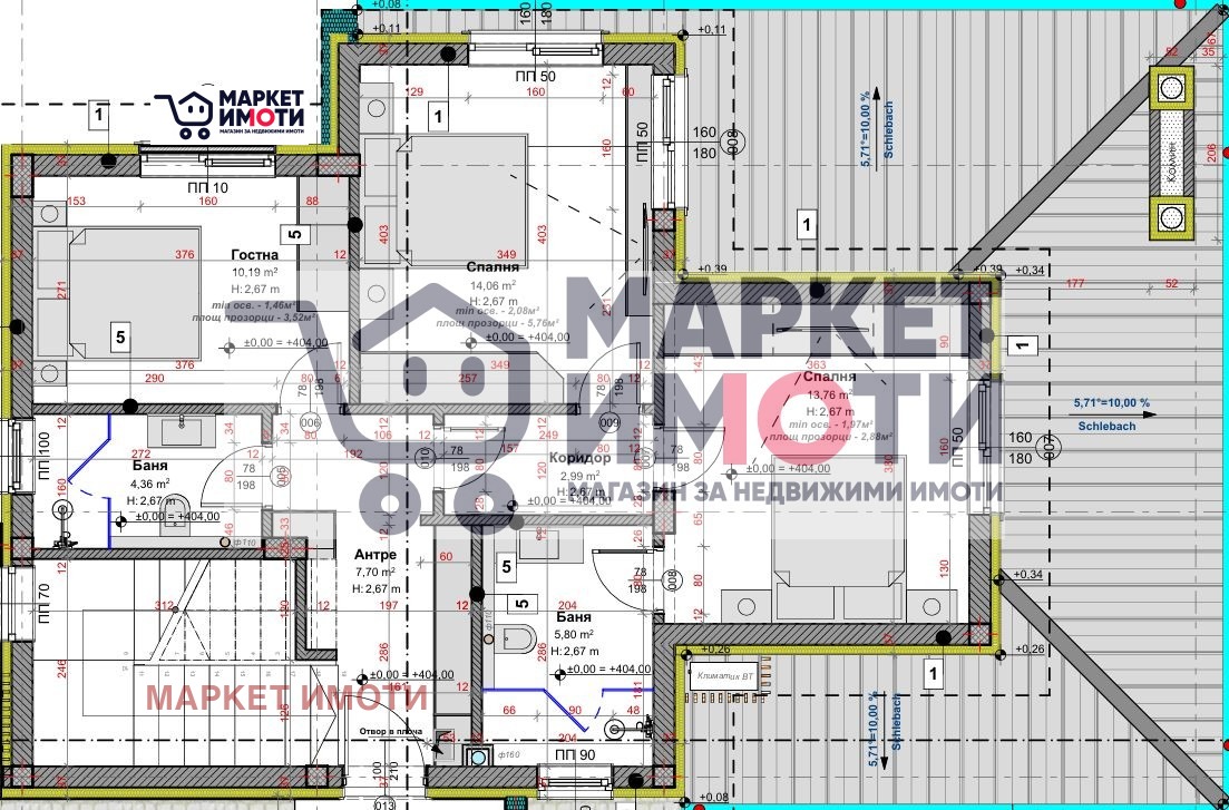 ������� ���� | Imot.bg � ����������� 11