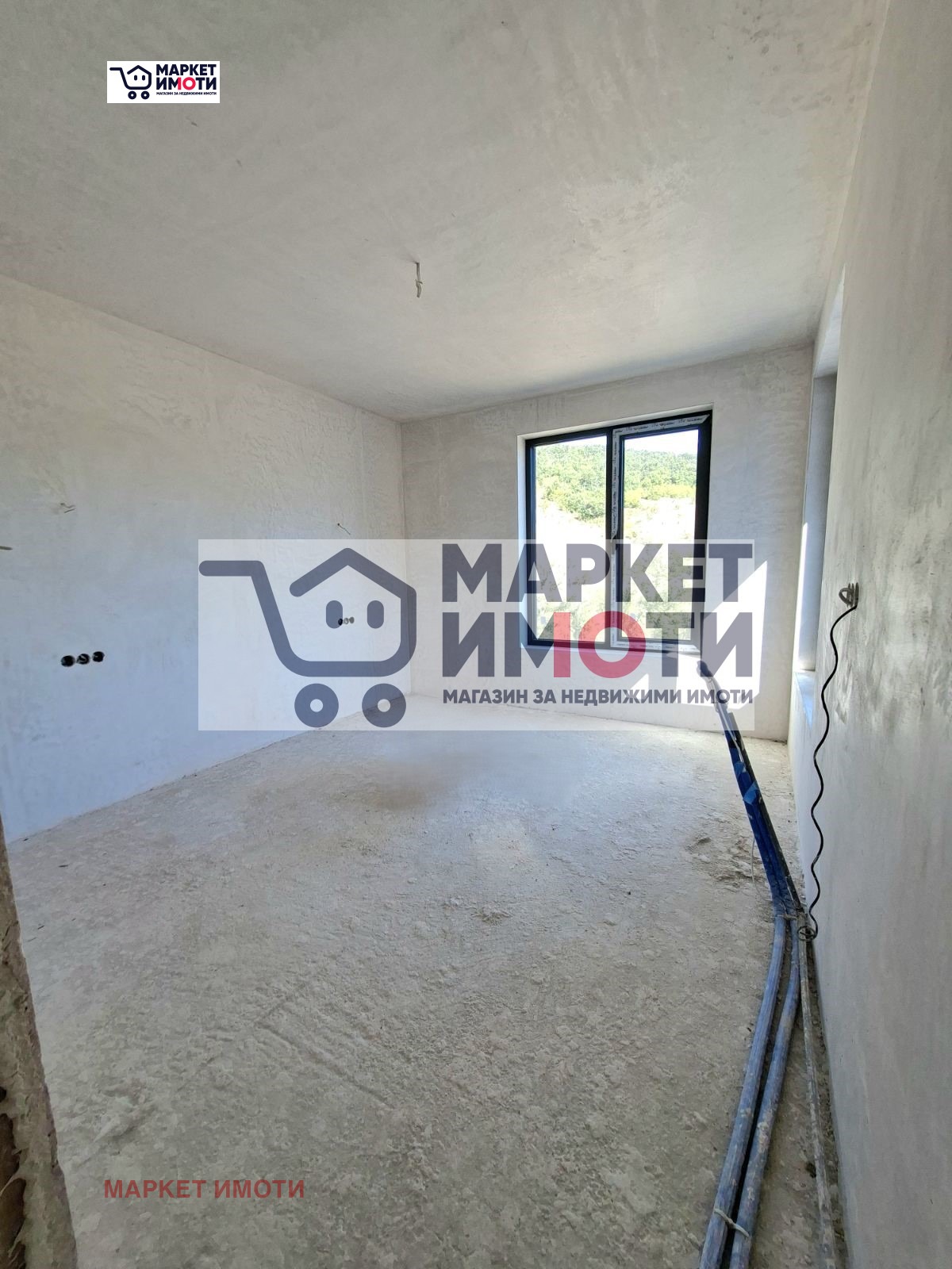 ������� ���� | Imot.bg � ����������� 7
