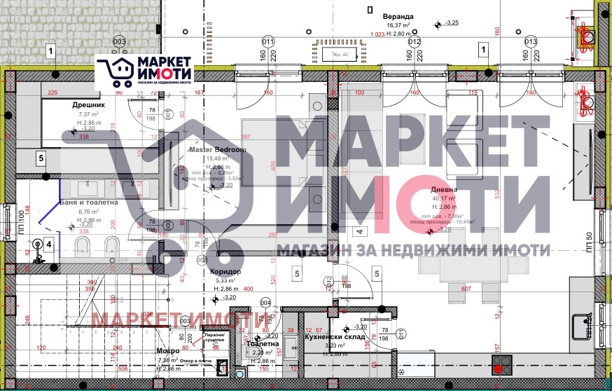 ������� ���� | Imot.bg � ����������� 10