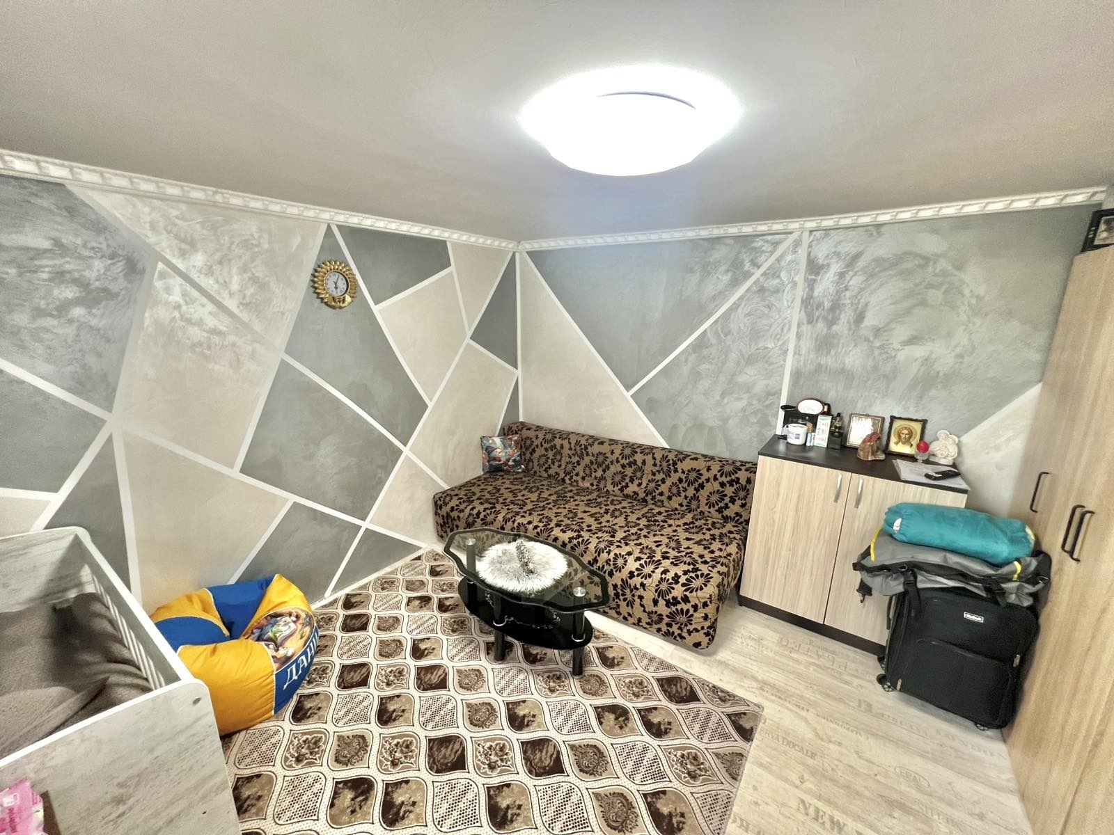 ������� ���� | Imot.bg � ����������� 2
