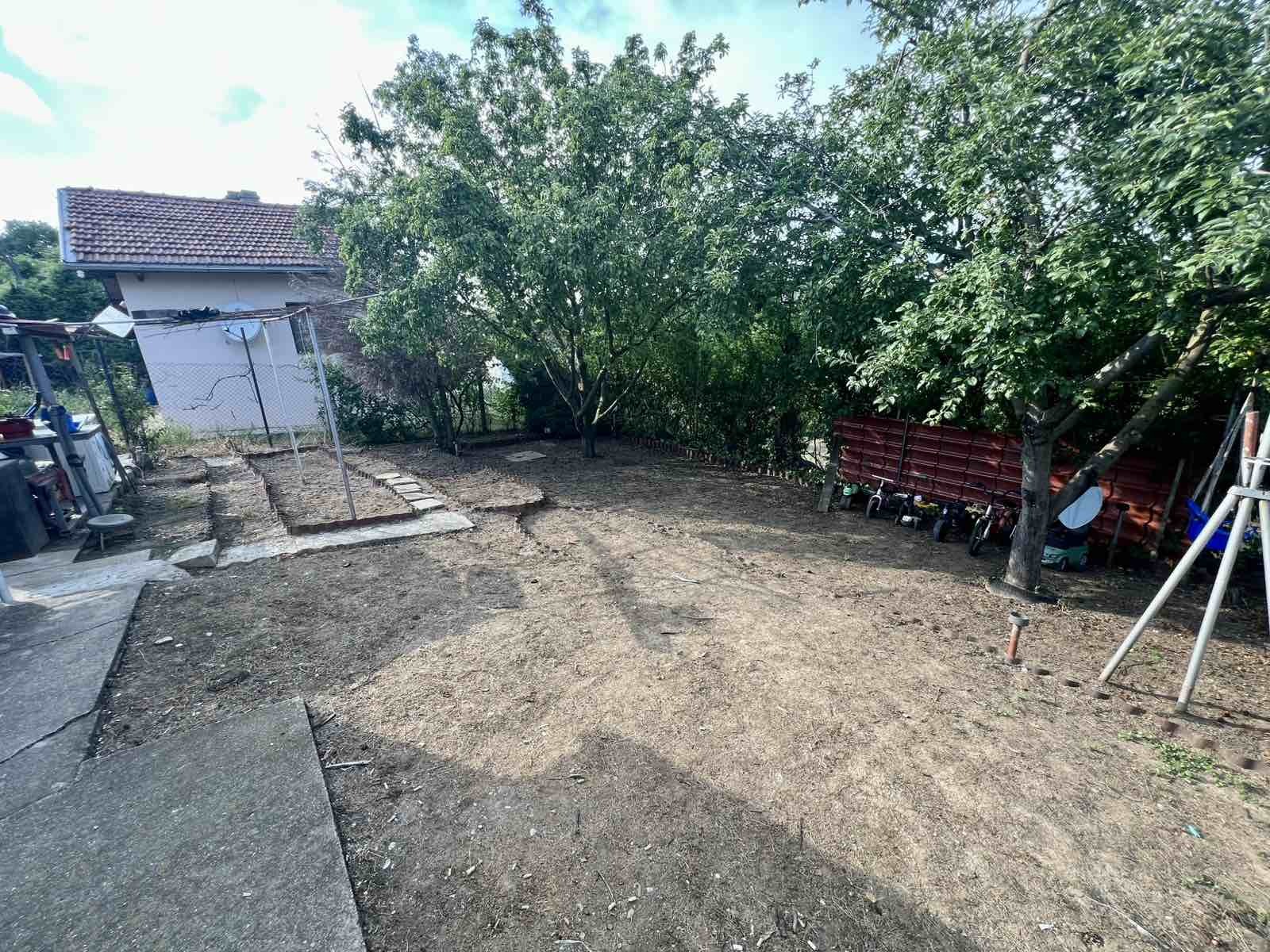 ������� ���� | Imot.bg � ����������� 10