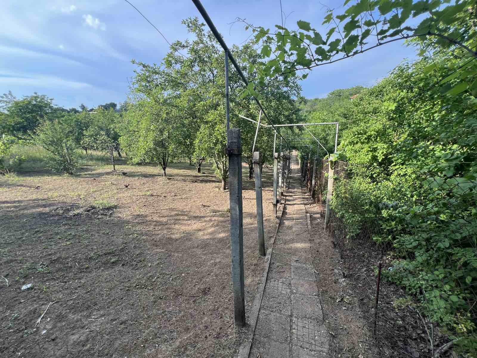 ������� ���� | Imot.bg � ����������� 8
