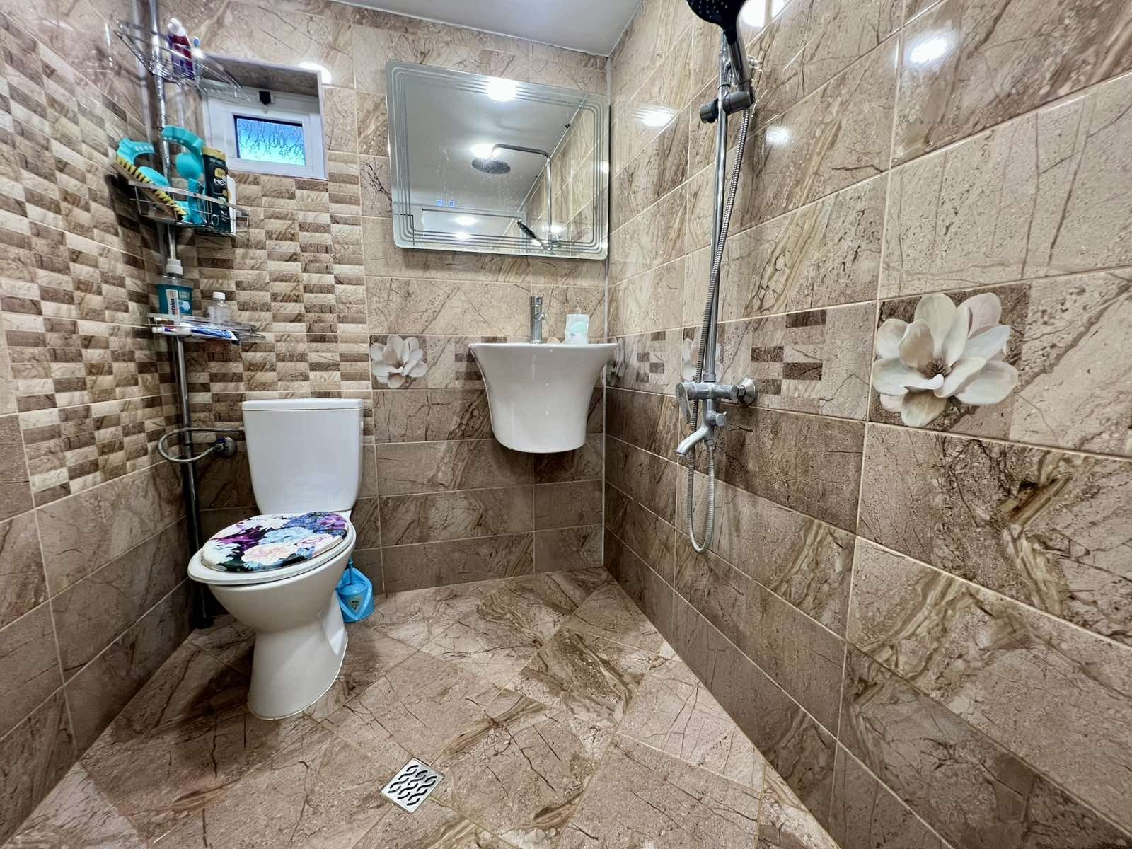 ������� ���� | Imot.bg � ����������� 4