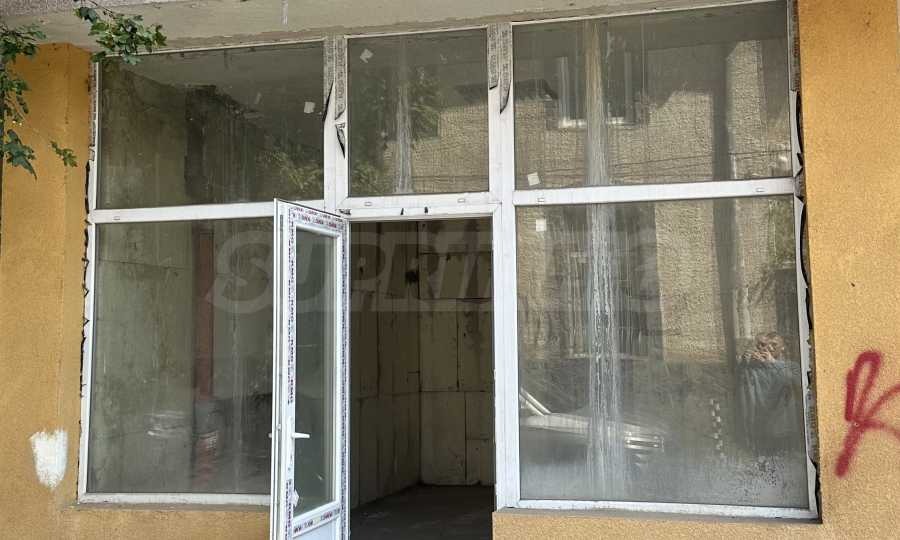 ������� ������� | Imot.bg � ����������� 1