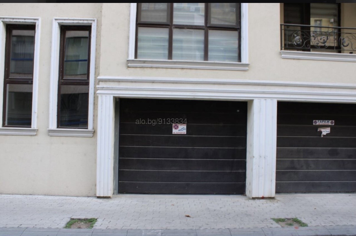 ������� ����� | Imot.bg � ����������� 1