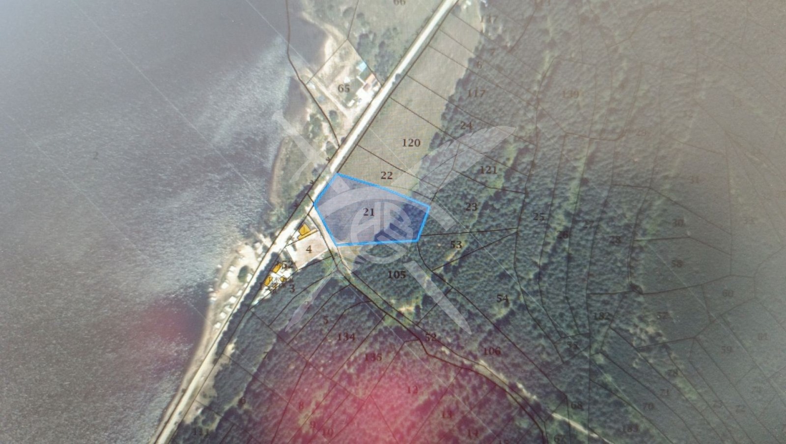 ������� ������ | Imot.bg � ����������� 4