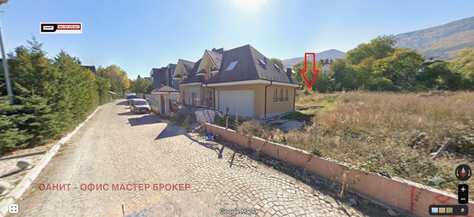 ������� ������ | Imot.bg � ����������� 2