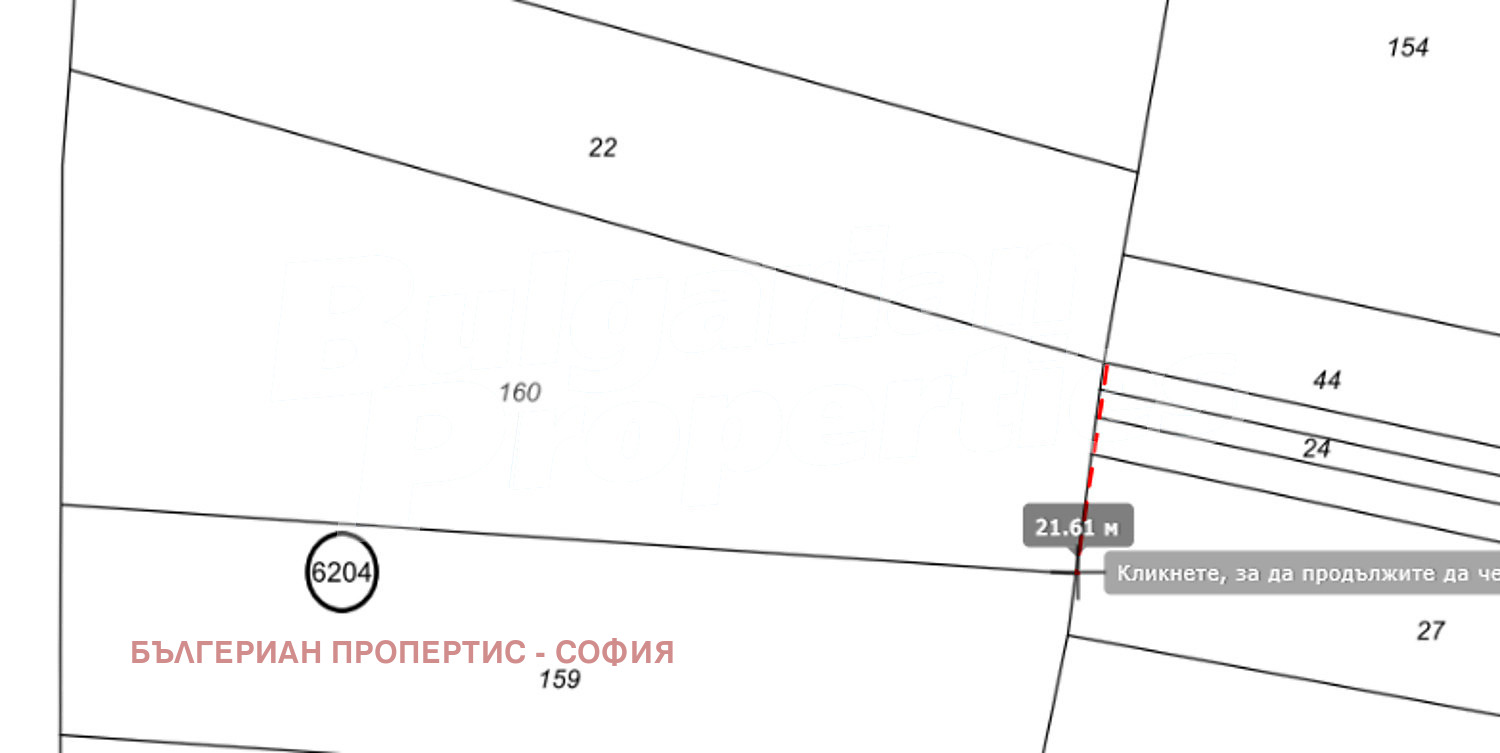 ������� ������ | Imot.bg � ����������� 14