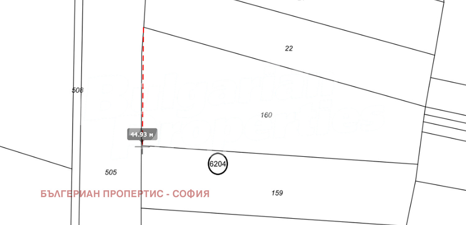 ������� ������ | Imot.bg � ����������� 15