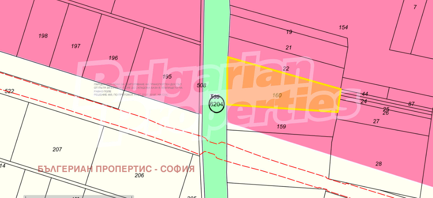 ������� ������ | Imot.bg � ����������� 6
