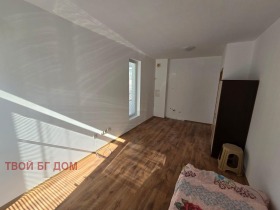  1- | Imot.bg    5