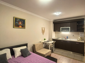 ������� 1-����� | Imot.bg � ����� ������ 2