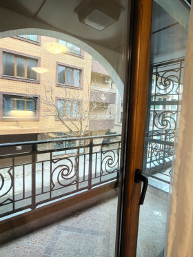 ������� 1-����� | Imot.bg � ����� ������ 8