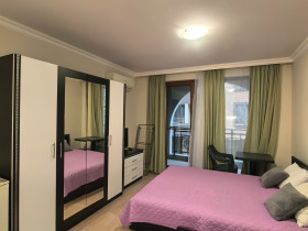 ������� 1-����� | Imot.bg � ����� ������ 5