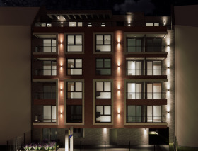 ������� 1-����� | Imot.bg � ����� ������ 3