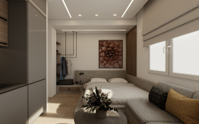 ������� 1-����� | Imot.bg � ����� ������ 5
