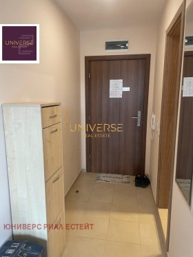 ������� 1-����� | Imot.bg � ����� ������ 10