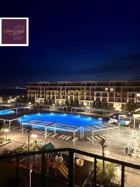 ������� 1-����� | Imot.bg � ����� ������ 12