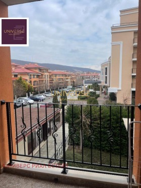 ������� 1-����� | Imot.bg � ����� ������ 4