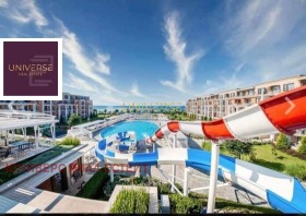 ������� 1-����� | Imot.bg � ����� ������ 11