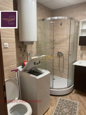 ������� 1-����� | Imot.bg � ����� ������ 8
