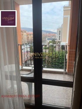 ������� 1-����� | Imot.bg � ����� ������ 5