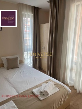 ������� 1-����� | Imot.bg � ����� ������ 7