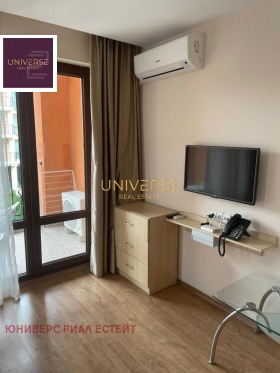 ������� 1-����� | Imot.bg � ����� ������ 2