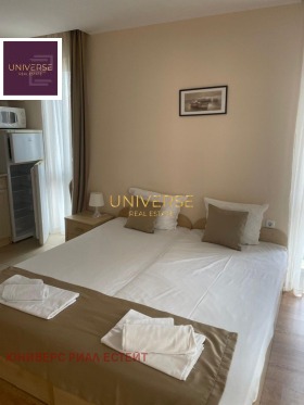 ������� 1-����� | Imot.bg � ����� ������ 6