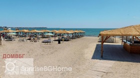 ������� 1-����� | Imot.bg � ����� ������ 15