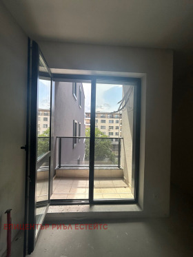 1 bedroom Dianabad, Sofia 1