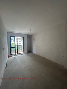 1 bedroom Dianabad, Sofia 3