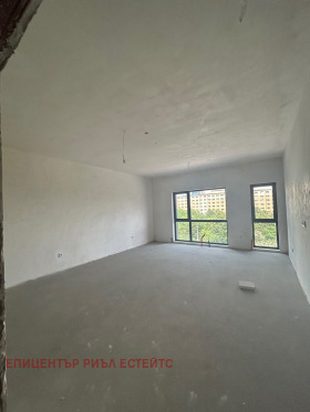 1 bedroom Dianabad, Sofia 5