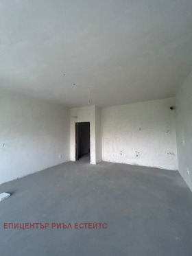 1 bedroom Dianabad, Sofia 4