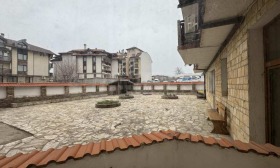 1 sovrum Bansko, region Blagoevgrad 8