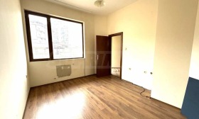 1 sovrum Bansko, region Blagoevgrad 6