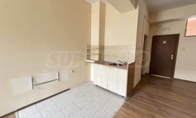 1 sovrum Bansko, region Blagoevgrad 2