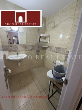 ������� 2-����� | Imot.bg � ����� ������ 3