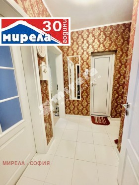 ������� 2-����� | Imot.bg � ����� ������ 13