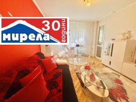 ������� 2-����� | Imot.bg � ����� ������ 5