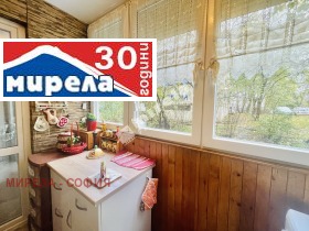 ������� 2-����� | Imot.bg � ����� ������ 10