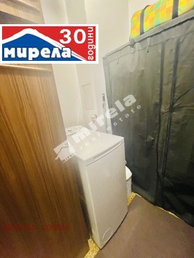 ������� 2-����� | Imot.bg � ����� ������ 16