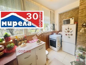 ������� 2-����� | Imot.bg � ����� ������ 9