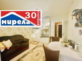 ������� 2-����� | Imot.bg � ����� ������ 6