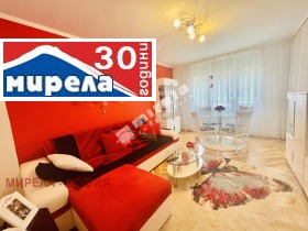 ����� ������� 2-�����,���� �����, ������� 2