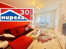 ����� ������� 2-�����,���� �����, ������� 2>