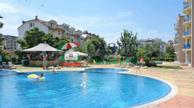 ������� 2-����� | Imot.bg � ����� ������ 17
